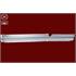 VW Golf 3 '92 '97 LH Door Sill, 2/3 Door Models 