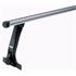 Thule ProBar Evo Roof Bars for BMW 3 Series Touring Estate, 5 door, 1987 1994, with Rain Gutters