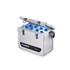 Dometic Cool Ice Icebox   13L   Stone