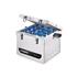 Dometic Cool Ice Icebox   22L   Stone