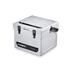 Dometic Cool Ice Icebox   22L   Stone