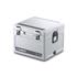 Dometic Cool Ice IceBox   56L   Stone