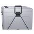 Dometic Cool Ice IceBox   56L   Stone