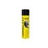 Textar Brake and Clutch Cleaners