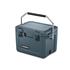 Dometic Patrol Cooler   20L   Ocean