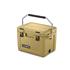 Dometic Patrol Cooler   20L   Olive