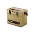 Dometic Cool Ice Icebox   13L   Olive