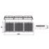 Maypole 10 30V LED Triple Modular Lamp with Reverse Function