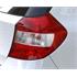 Left, Right, Tail Lamp for BMW 1  2004 to 2012