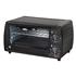 Hot Meal, Truck Oven   10L   24V   300W
