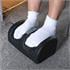 Heated Foot Massager