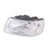 Left Headlamp for Volkswagen MULTIVAN Mk V 2003 2010