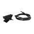 Thule High Grade Lock For Bicycles