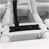 Thule High Grade Lock For Bicycles