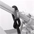 Thule High Grade Lock For Bicycles