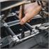 Thule High Grade Lock For Bicycles