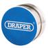 Draper 97993 100G Reel of 1.2mm Lead Free Flux Cored Solder   