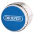 Draper 97994 250G Reel of 1.2mm Lead Free Flux Cored Solder   
