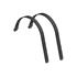 Pair of Long Wheel Straps for FoldClick and JustClick Bike Racks