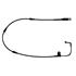 Mintex Front Left Brake Wear Indicator   MWI0403