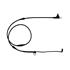 Mintex Front Brake Wear Indicator   MWI0416