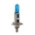 24V Blu Xe halogen lamp   (H1)   100W   P14,5s   1 pcs    Box