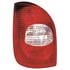 LH Tail Lamp for Citroen XSARA PICASSO 1999 Onwards