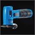 76mm Draper Storm Force® 10.8V Angle Grinder/Cut Off Tool – Bare