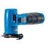 Draper 98437 Storm Force 10.8V Power Interchange Brushless Angle Grinder/Cut Off Tool (Sold Bare)