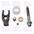 Meat & Doria Common Rail System Repair Kits