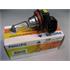 Philips Vision Headlight Dipped Beam bulb for Ssangyong Musso (Commercial) 2004   2005