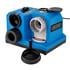 Draper 98518 Storm Force 230V Drill Bit Sharpener, 80W