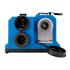 Draper 98518 Storm Force 230V Drill Bit Sharpener, 80W