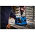 Draper 98518 Storm Force 230V Drill Bit Sharpener, 80W