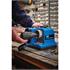 Draper 98518 Storm Force 230V Drill Bit Sharpener, 80W