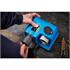 Draper 98518 Storm Force 230V Drill Bit Sharpener, 80W