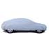 Maypole Water Resistant Breathable Car Cover   Large