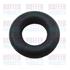 HOFFER (GENUINE) WASHER Audi A3 (8P1) 2.0 TDI,   8029881
