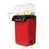 Popcorn Maker