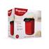 Popcorn Maker