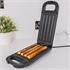 Churro Maker
