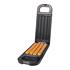 Churro Maker