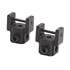 Draper 98959 Fretsaw Blade Clamp Holder Set (2 Piece)
