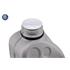 Fuel Additive, DPF Additiv, PSA Universal 1 Ltr   V60 0483