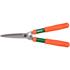 MINI HEDGE SHEARS 415MM