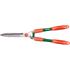 HEDGE SHEARS 550MM