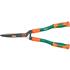 HEDGE SHEARS 590MM