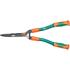 HEDGE SHEARS 620MM