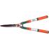TELESCOPIC ALUMI. HEDGE SHEARS 650 860MM