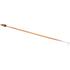 Draper 99016 Heritage Stainless Steel Patio Weeder with Ash Handle